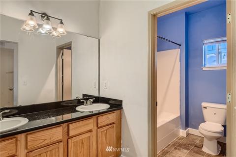 5809 Highway Pl #A303, Everett, WA 98203 photo 15
