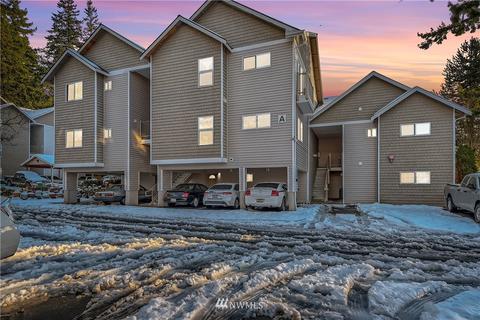 5809 Highway Pl #A303, Everett, WA 98203 photo 2