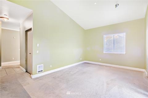 5809 Highway Pl #A303, Everett, WA 98203 photo 8