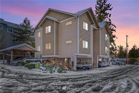 5809 Highway Pl #A303, Everett, WA 98203 photo 1