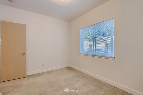 5809 Highway Pl #A303, Everett, WA 98203 photo 21