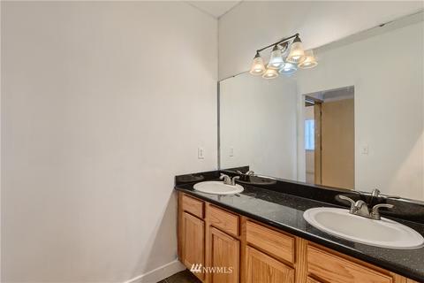 5809 Highway Pl #A303, Everett, WA 98203 photo 17