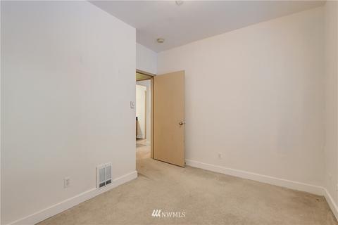 5809 Highway Pl #A303, Everett, WA 98203 photo 20