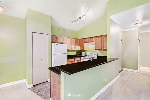 5809 Highway Pl #A303, Everett, WA 98203 photo 6