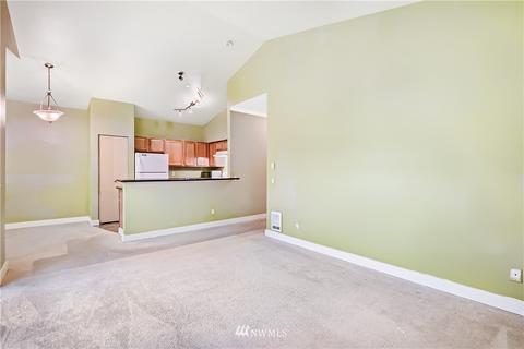 5809 Highway Pl #A303, Everett, WA 98203 photo 9