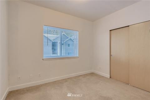 5809 Highway Pl #A303, Everett, WA 98203 photo 18