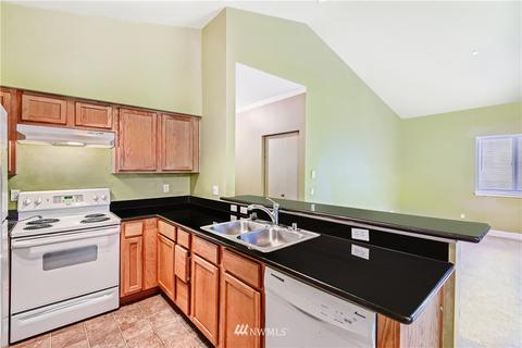 5809 Highway Pl #A303, Everett, WA 98203 photo 4