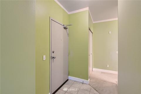 5809 Highway Pl #A303, Everett, WA 98203 photo 10