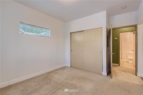 5809 Highway Pl #A303, Everett, WA 98203 photo 12