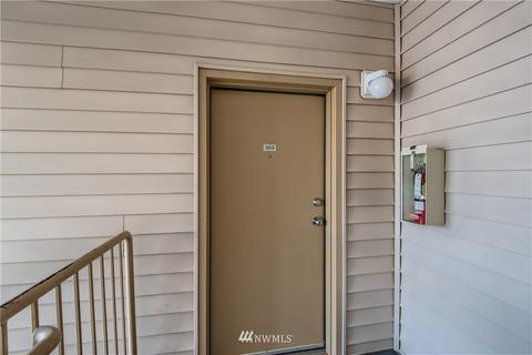 5809 Highway Pl #A303, Everett, WA 98203 photo 3