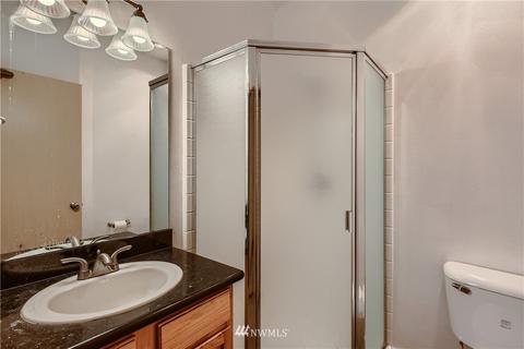 5809 Highway Pl #A303, Everett, WA 98203 photo 22