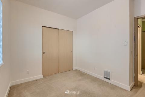 5809 Highway Pl #A303, Everett, WA 98203 photo 19