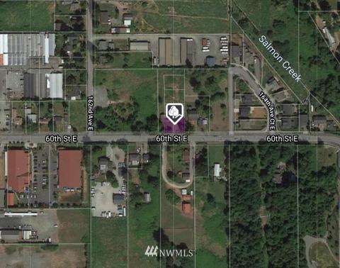 16305 60th St E, Sumner, WA 98390 photo 2
