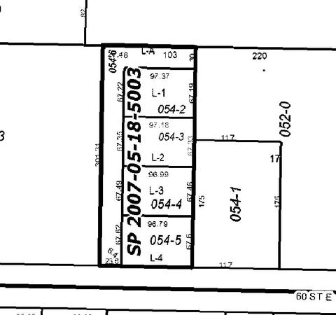 16305 60th St E, Sumner, WA 98390 photo 1
