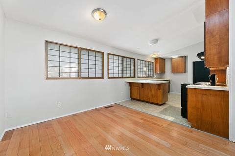 2116 100th St SE, Everett, WA 98208 photo 3