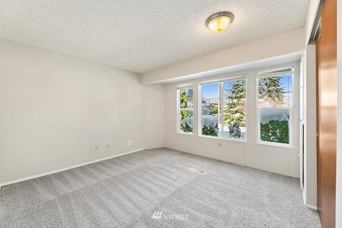2116 100th St SE, Everett, WA 98208 photo 17