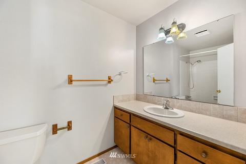 2116 100th St SE, Everett, WA 98208 photo 21