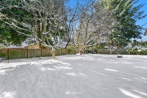 2116 100th St SE, Everett, WA 98208 photo 23