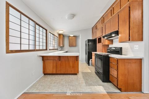 2116 100th St SE, Everett, WA 98208 photo 4