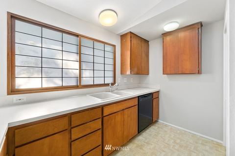 2116 100th St SE, Everett, WA 98208 photo 6