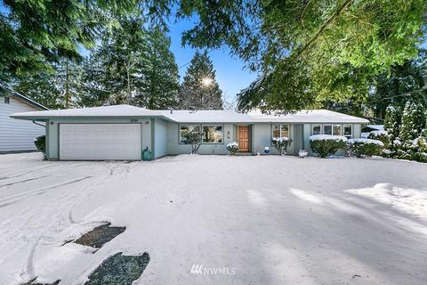 2116 100th St SE, Everett, WA 98208 photo 1