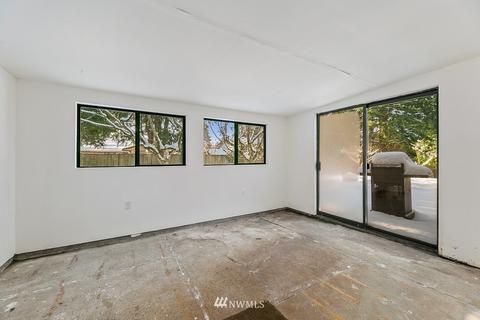 2116 100th St SE, Everett, WA 98208 photo 13