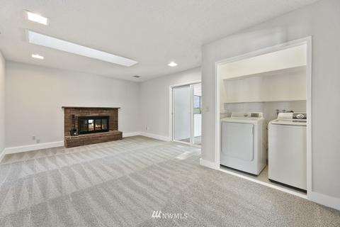 2116 100th St SE, Everett, WA 98208 photo 11