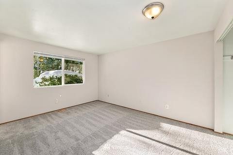2116 100th St SE, Everett, WA 98208 photo 14