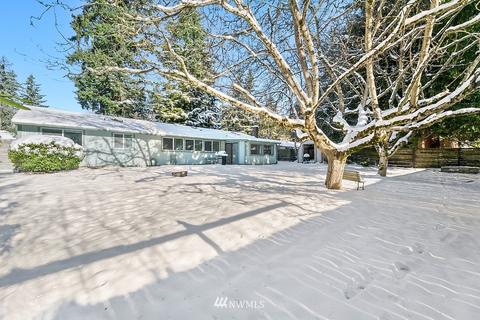 2116 100th St SE, Everett, WA 98208 photo 25