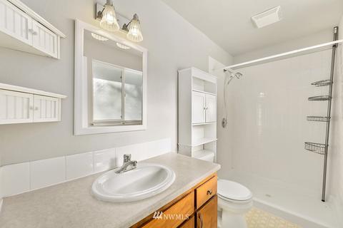 2116 100th St SE, Everett, WA 98208 photo 16