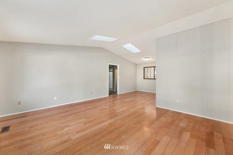 2116 100th St SE, Everett, WA 98208 photo 10