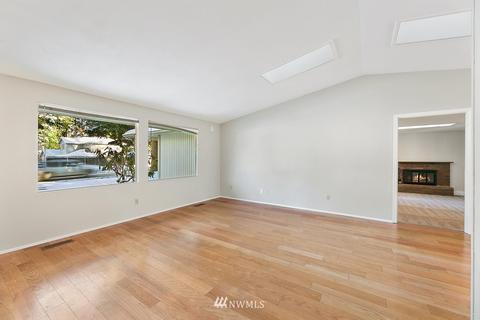 2116 100th St SE, Everett, WA 98208 photo 9