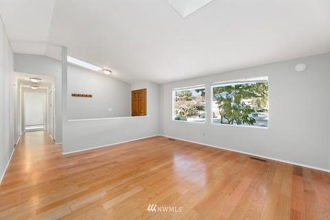 2116 100th St SE, Everett, WA 98208 photo 7