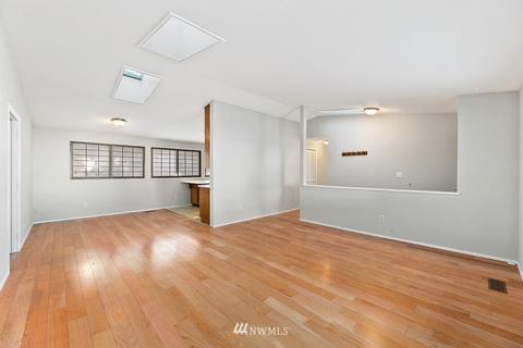 2116 100th St SE, Everett, WA 98208 photo 8