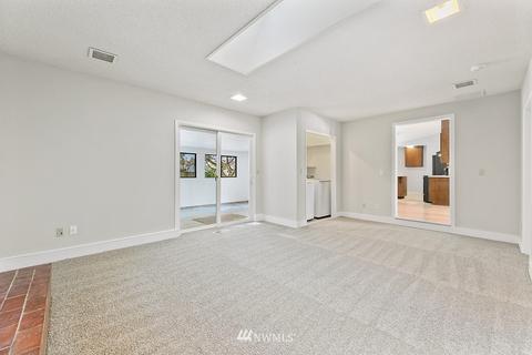 2116 100th St SE, Everett, WA 98208 photo 12