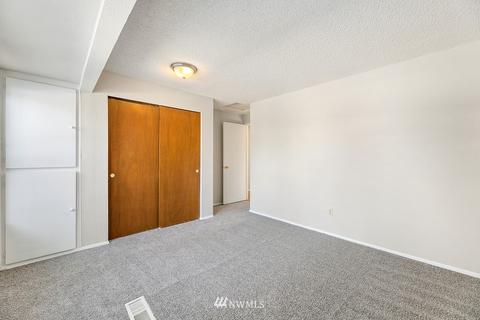 2116 100th St SE, Everett, WA 98208 photo 18