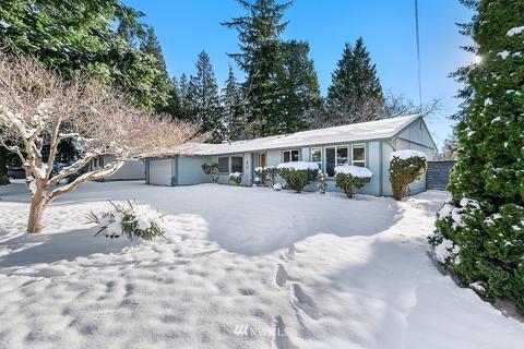 2116 100th St SE, Everett, WA 98208 photo 2