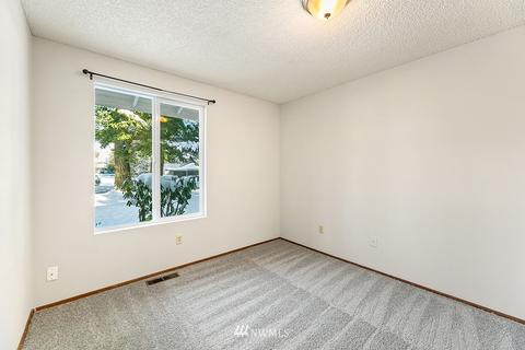 2116 100th St SE, Everett, WA 98208 photo 19