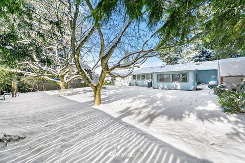 2116 100th St SE, Everett, WA 98208 photo 24