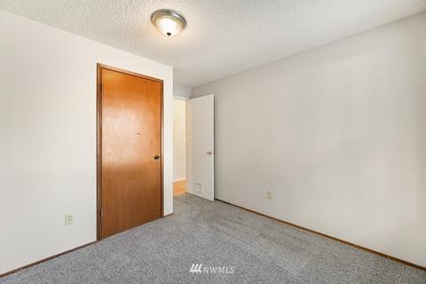 2116 100th St SE, Everett, WA 98208 photo 20
