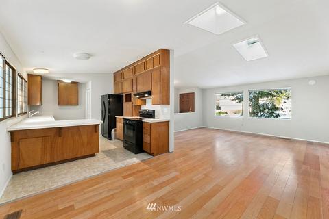 2116 100th St SE, Everett, WA 98208 photo 5