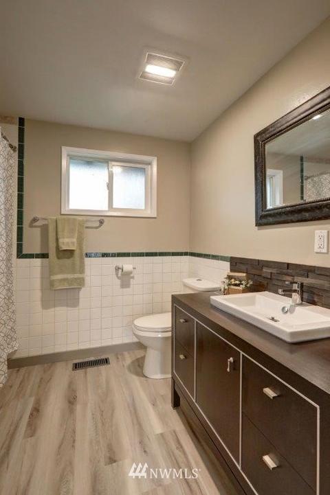1909 Rainier Ave, Everett, WA 98201 photo 10
