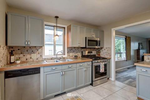 1909 Rainier Ave, Everett, WA 98201 photo 7