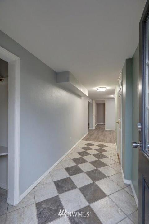 1909 Rainier Ave, Everett, WA 98201 photo 18