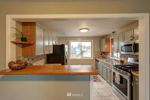 1909 Rainier Ave, Everett, WA 98201 photo 6
