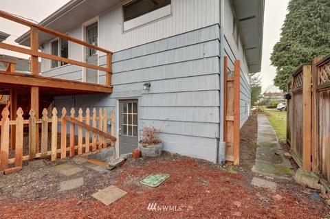 1909 Rainier Ave, Everett, WA 98201 photo 19