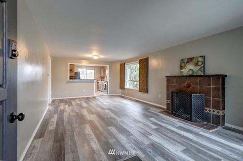 1909 Rainier Ave, Everett, WA 98201 photo 3