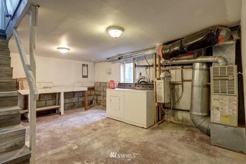1909 Rainier Ave, Everett, WA 98201 photo 20