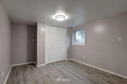1909 Rainier Ave, Everett, WA 98201 photo 16