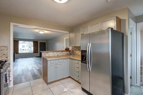 1909 Rainier Ave, Everett, WA 98201 photo 8